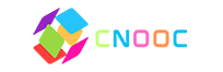 Footer Logo
