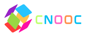 Awesome Logo